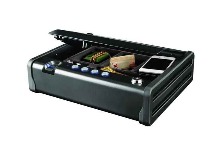 master-lock-small-safe-mld08eb-biometric-lock-waga-5-4-kg