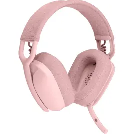 logitech-zone-vibe-100-rose