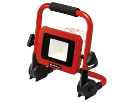 einhell-lampa-tc-cl-18-1800-li-solo