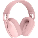 logitech-zone-vibe-100-rose-stan-nowy