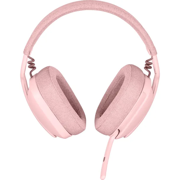 logitech-zone-vibe-100-rose-marka-logitech