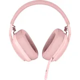 logitech-zone-vibe-100-rose-marka-logitech
