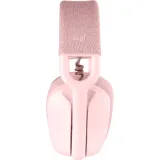 logitech-zone-vibe-100-rose-model-zone-vibe-100