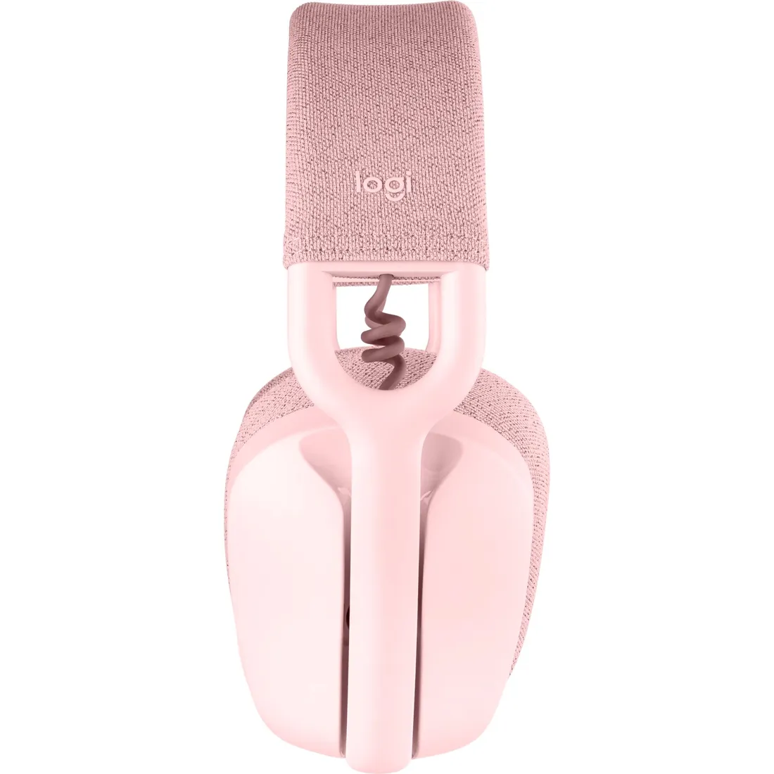 logitech-zone-vibe-100-rose-stan-nowy