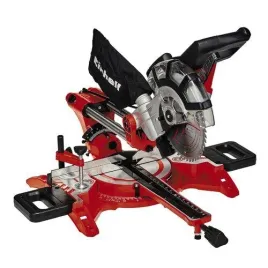 einhell-pila-ukosnica-tc-sm-2131-1-dual
