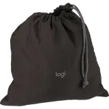 logitech-zone-vibe-100-rose-kolor-rozowy