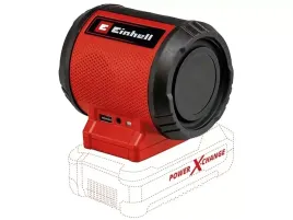 einhell-glosnik-bezprzewodowy-tc-sr-18-li-solo