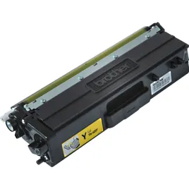 brother-tn-423-y-toner-zolty