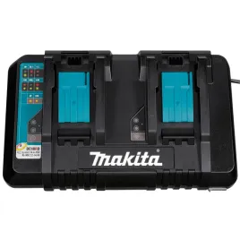 makita-dc18rd-bulk-szybka-ladowarka
