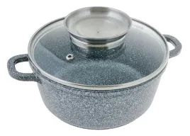 garnek-ceramiczny-marmurowy-20cm-indukcja-gaz-23l-7072