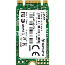 transcend-ssd-mts420s-480gb-m-2-sata-iii