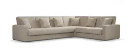 nowoczesny-duzy-naroznik-308x230cm-asor-rozne-kolory-ar