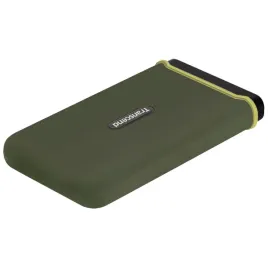 transcend-ssd-esd380c-4tb-usb-c-usb-3-2-gen-2x2