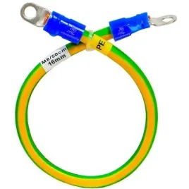 przewod-uziemiajacy-zolto-zielony-lgy-16mm-m8-ml-puzo2xkoi16-8-05-50cm