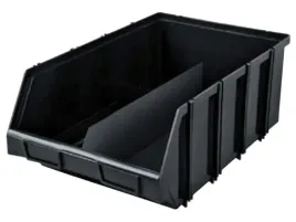 pojemnik-magazynowy-modulbox-4-1d-490x310x190mm
