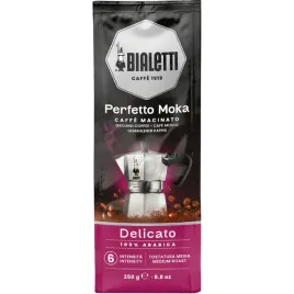 bialetti-perfetto-moka-delicato-ground-coffee-250-g