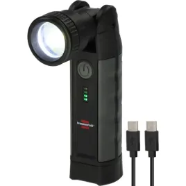 brennenstuhl-battery-led-torch-tl-1000-acw
