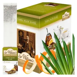 herbata-sir-williams-royal-taste-yerba-mate-dame-ziolowa-ekspresowa-50szt