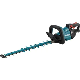 makita-duh502z-nozyce-do-zywoplotu-aku