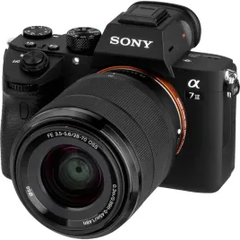 sony-alpha-7-mark-iii-kit-sel-28-70