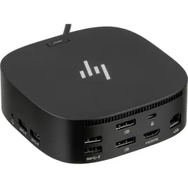 hp-usb-c-dock-g5-docking-station