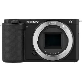 sony-zv-e10-body