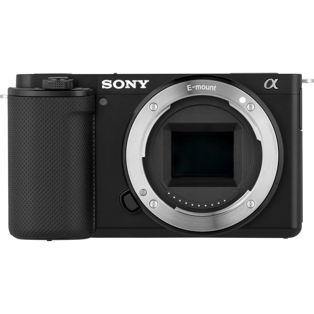 sony-zv-e10-body