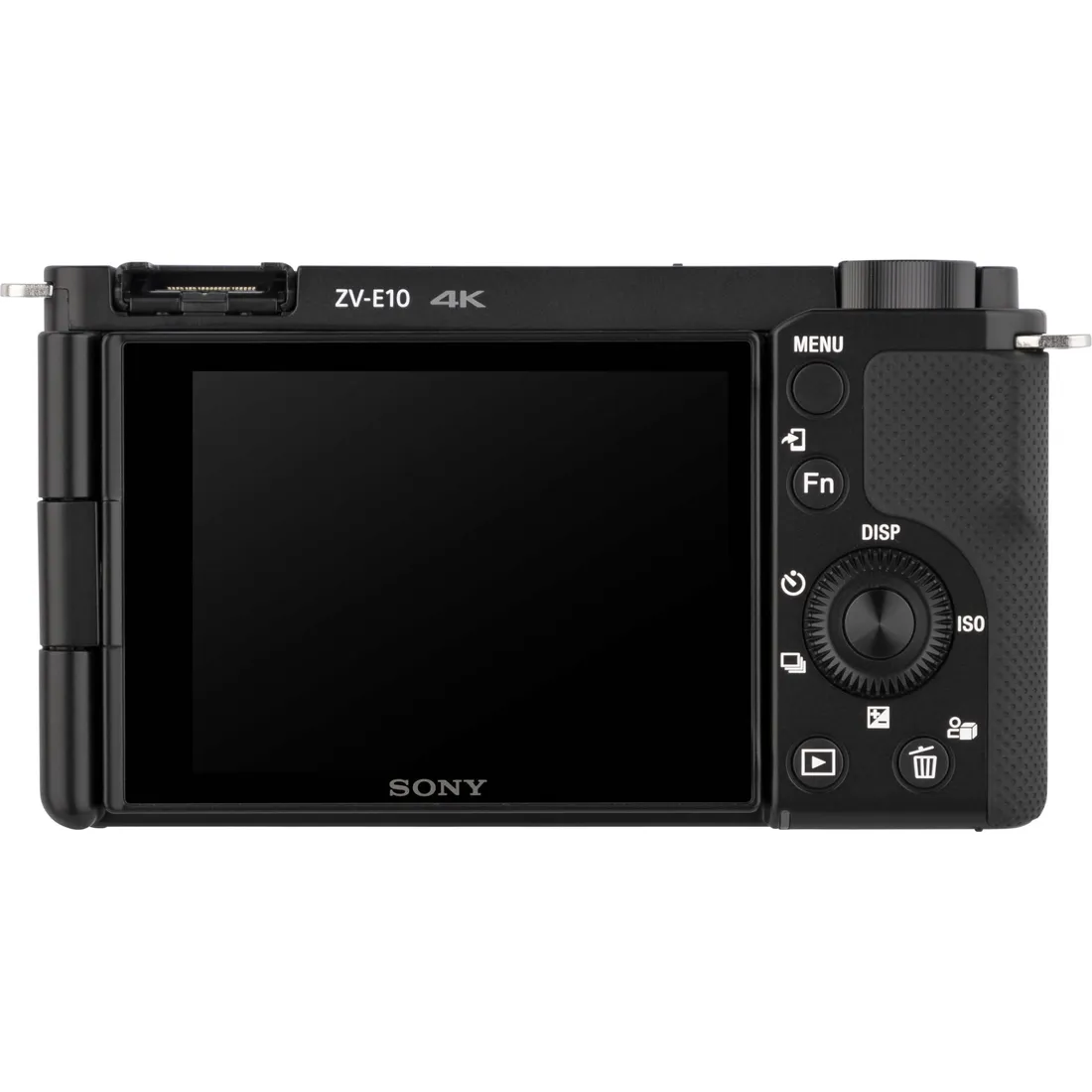sony-zv-e10-body