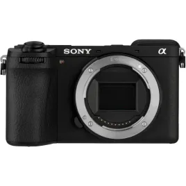 sony-alpha-6700-body-black