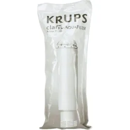 krups-f-088-01-filtr-do-wody