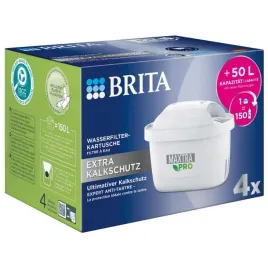 brita-maxtra-pro-extra-lime-protection-pack-4
