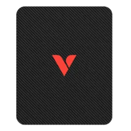 verbatim-snapback-ultra-slim-ssd-512gb-usb-3-2-gen2x2-black-32335