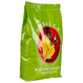 joerges-gorilla-kaffeehaus-1-kg-kawy-w-ziarnach