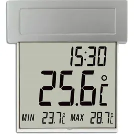 tfa-30-1035-vision-solar
