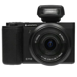 agfaphoto-realishot-c110