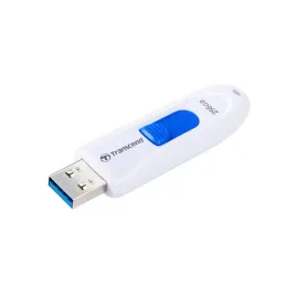 transcend-jetflash-790-256gb-usb-3-1-gen-1-white