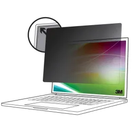3m-bp140w1e-16-10-14-bright-screen-full-laptop