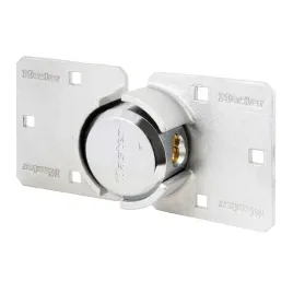 master-lock-hidden-shackle-padlock-w-high-sec-hasp-736eurd
