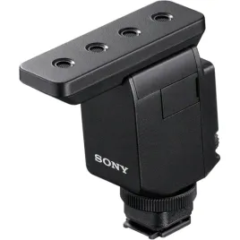 sony-ecm-b10-shotgun-mikrofon