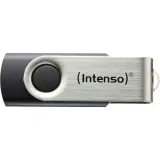 intenso-basic-line-64gb-usb-stick-2-0