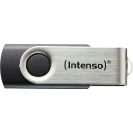 intenso-basic-line-64gb-usb-stick-2-0