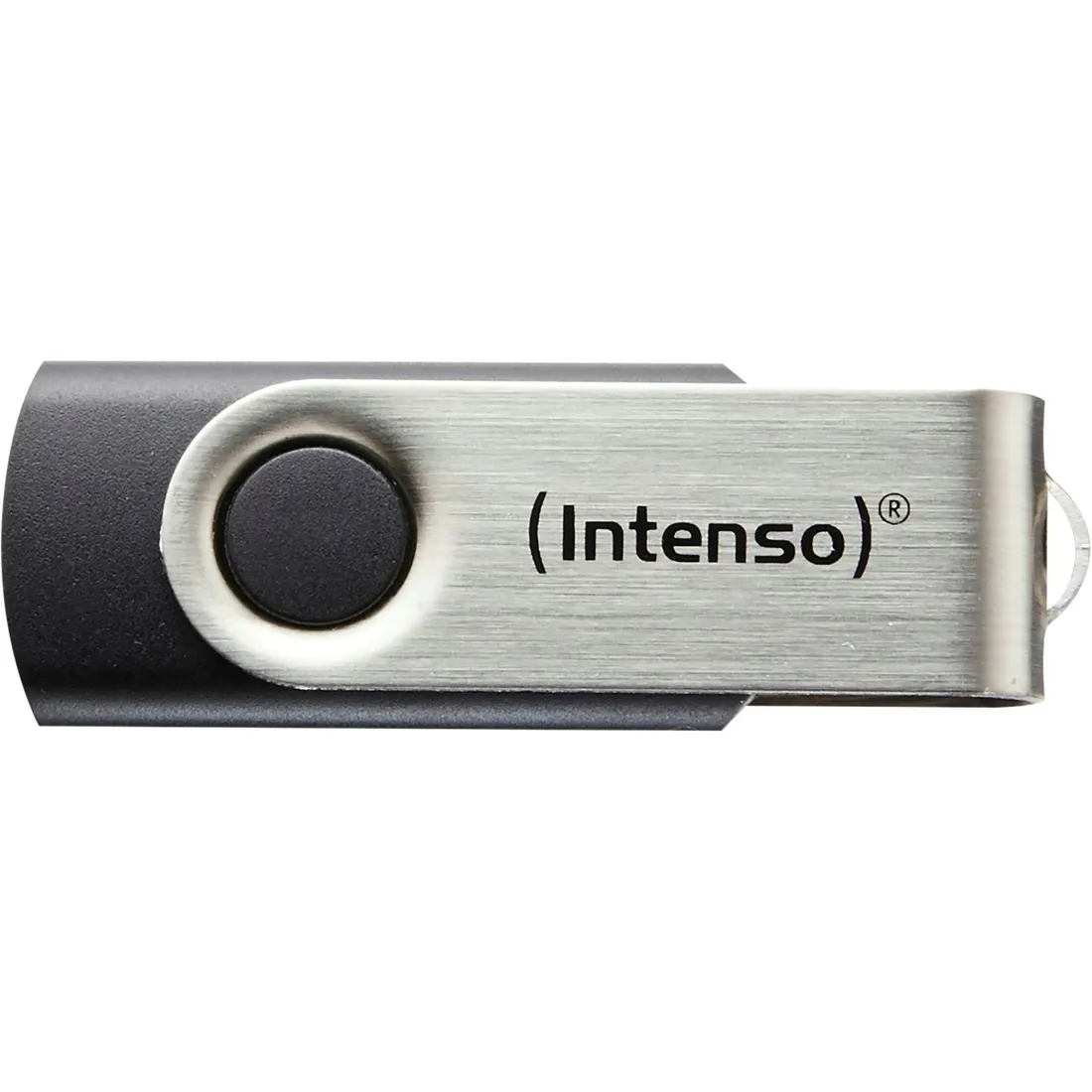 intenso-basic-line-64gb-usb-stick-2-0