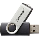 intenso-basic-line-64gb-usb-stick-2-0-stan-nowy