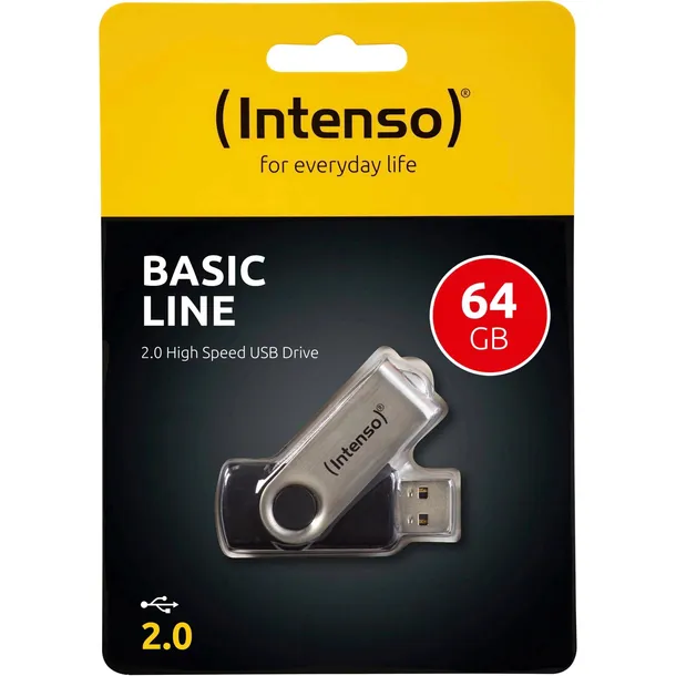 intenso-basic-line-64gb-usb-stick-2-0-pojemnosc-64-gb