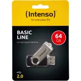 intenso-basic-line-64gb-usb-stick-2-0-pojemnosc-64-gb