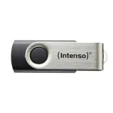 intenso-basic-line-64gb-usb-stick-2-0-material-metal-tworzywo-sztuczne