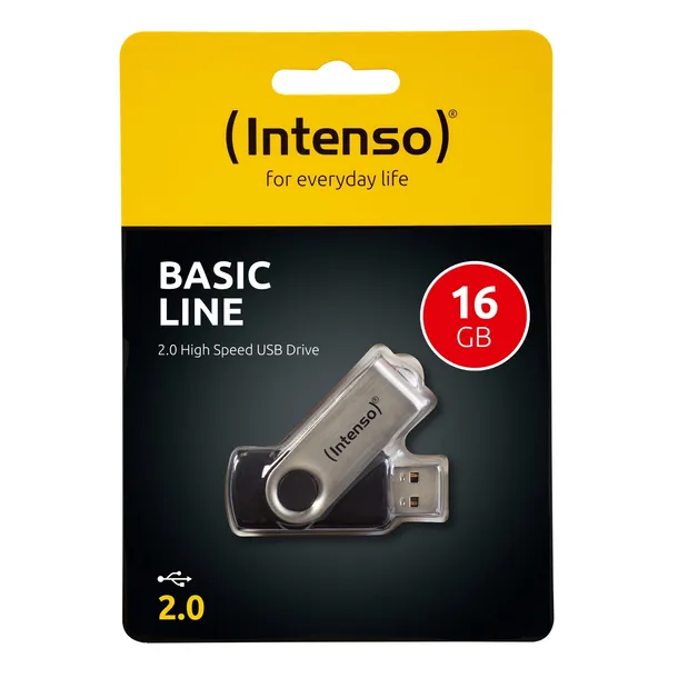 intenso-basic-line-64gb-usb-stick-2-0-marka-intenso