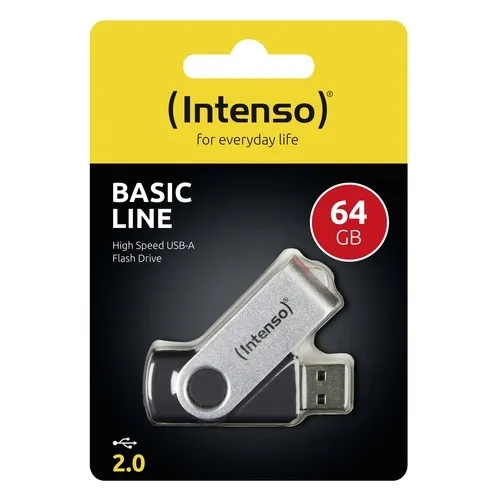 intenso-basic-line-64gb-usb-stick-2-0-interfejs-usb-2-0