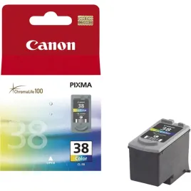 canon-cl-38-kolor