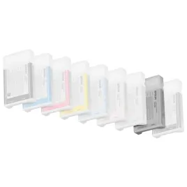 epson-tusz-jasny-jasny-czarny-t-603-220-ml-t-6039